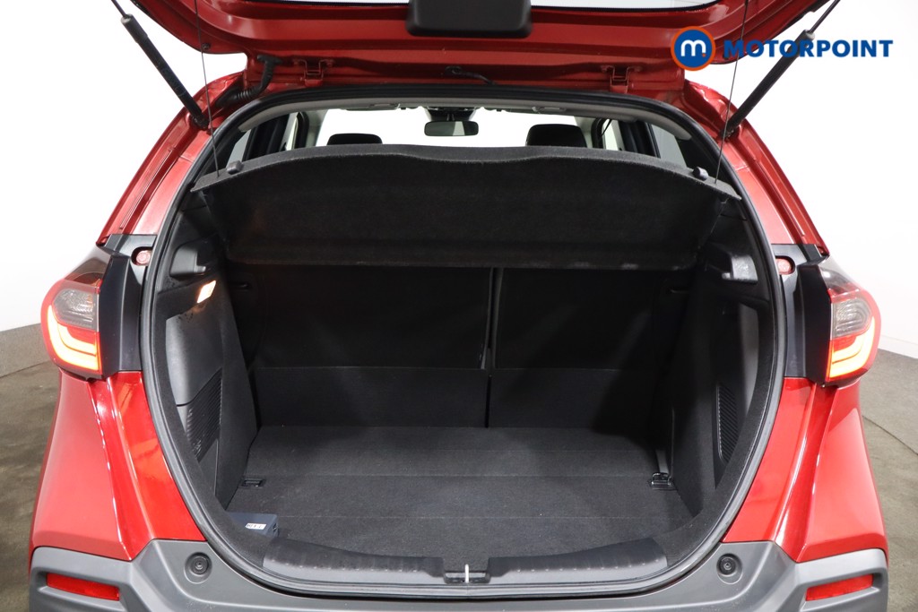 Used Honda Jazz 2023 for sale - 77106672: Photo 31