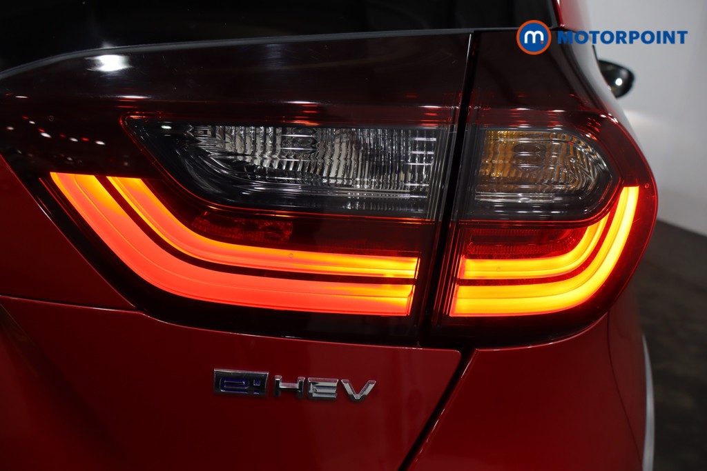 Used Honda Jazz 2023 for sale - 77106672: Photo 32