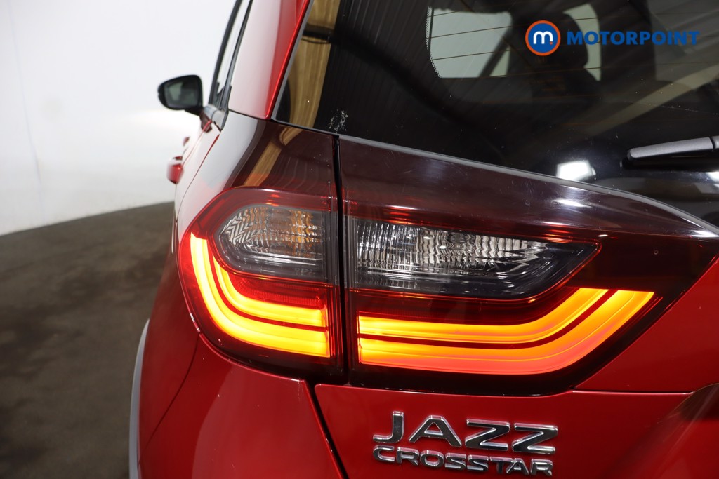 Used Honda Jazz 2023 for sale - 77106672: Photo 33