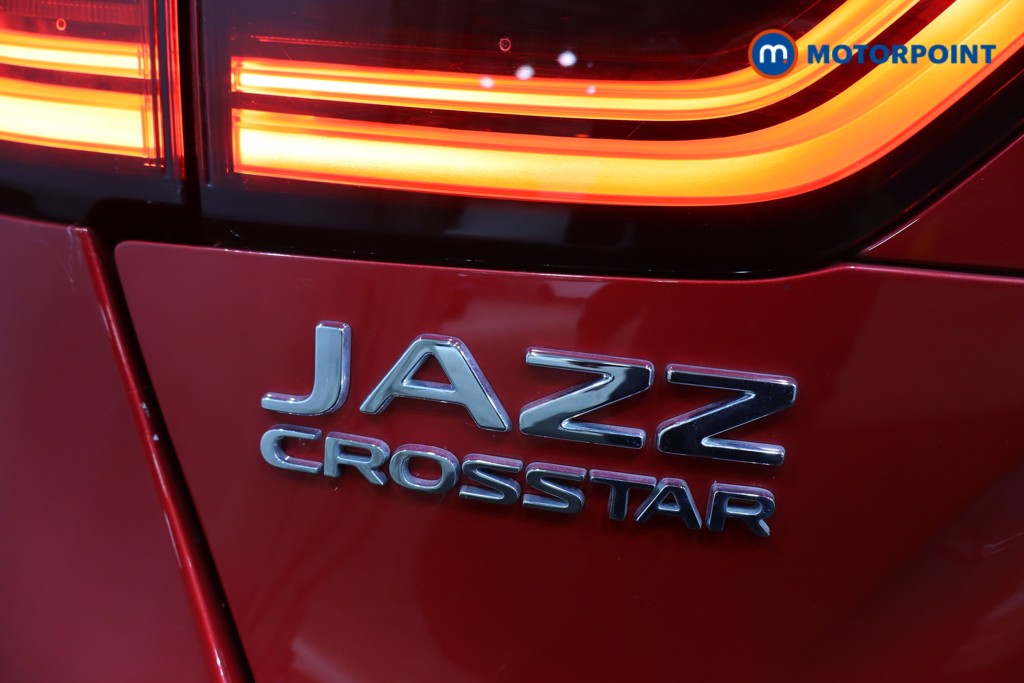 Used Honda Jazz 2023 for sale - 77106672: Photo 34