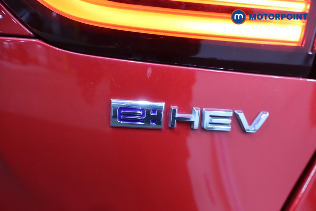 Used Honda Jazz 2023 for sale - 77106672: Photo 35