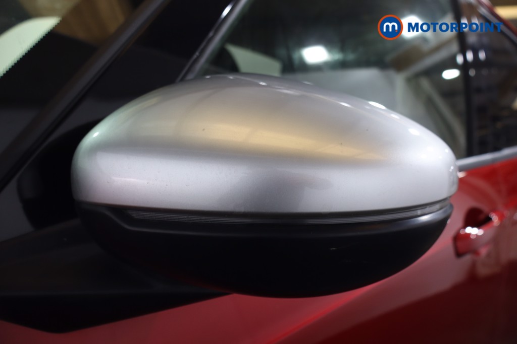 Used Honda Jazz 2023 for sale - 77106672: Photo 40