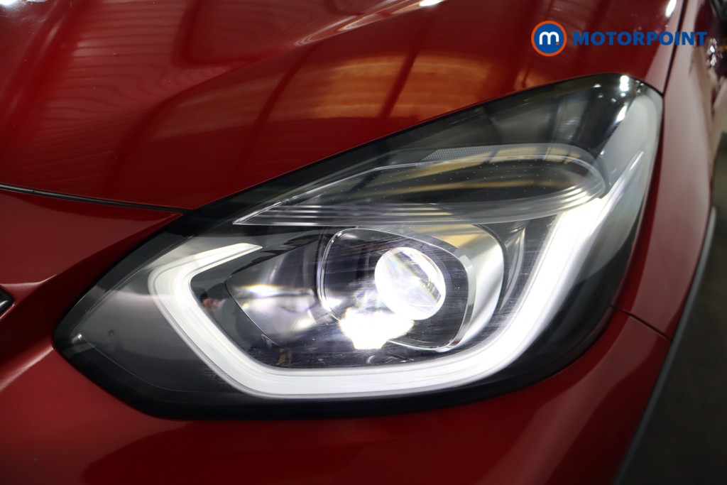 Used Honda Jazz 2023 for sale - 77106672: Photo 41