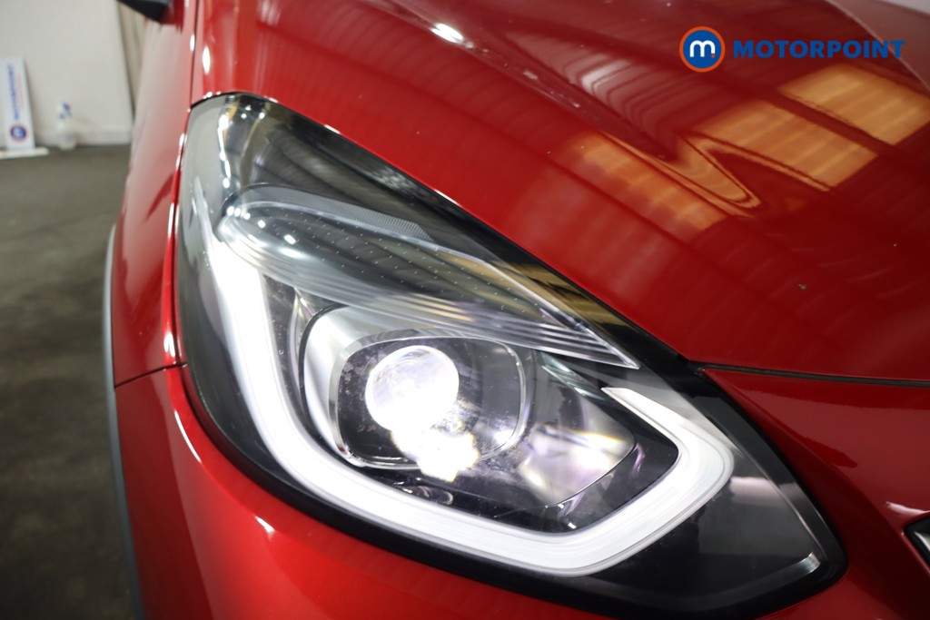 Used Honda Jazz 2023 for sale - 77106672: Photo 42