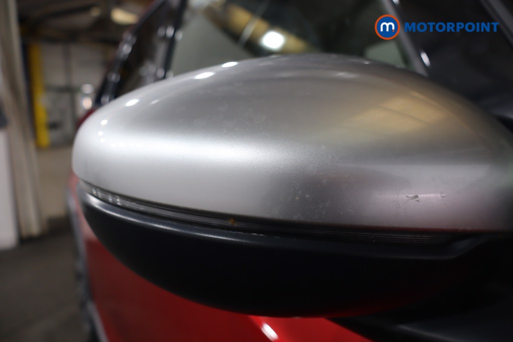 Used Honda Jazz 2023 for sale - 77106672: Photo 43