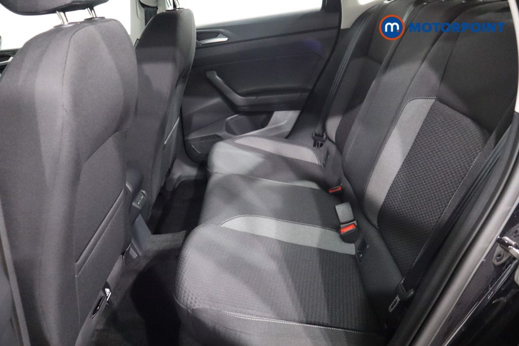 Used Volkswagen Polo 2024 for sale - 77354747: Photo 13