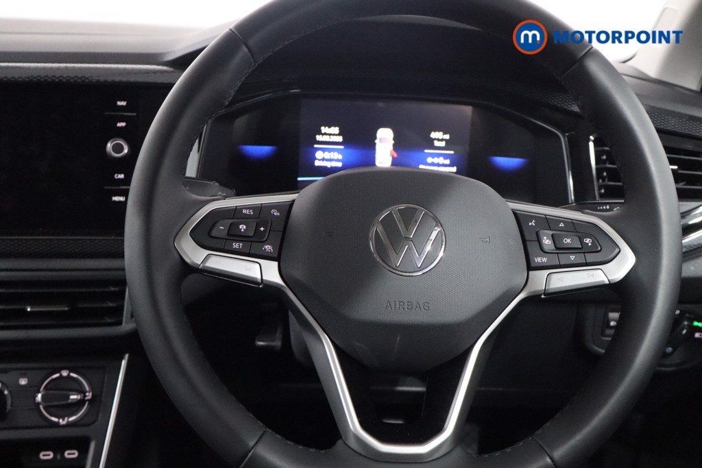 Used Volkswagen Polo 2024 for sale - 77354747: Photo 14