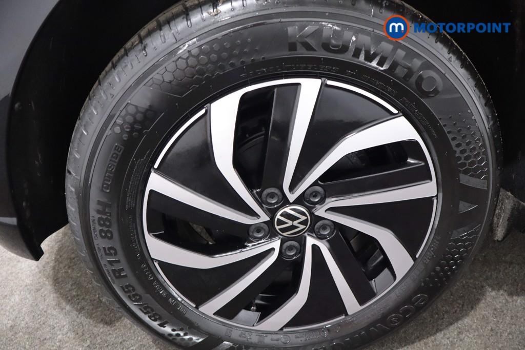 Used Volkswagen Polo 2024 for sale - 77354747: Photo 17