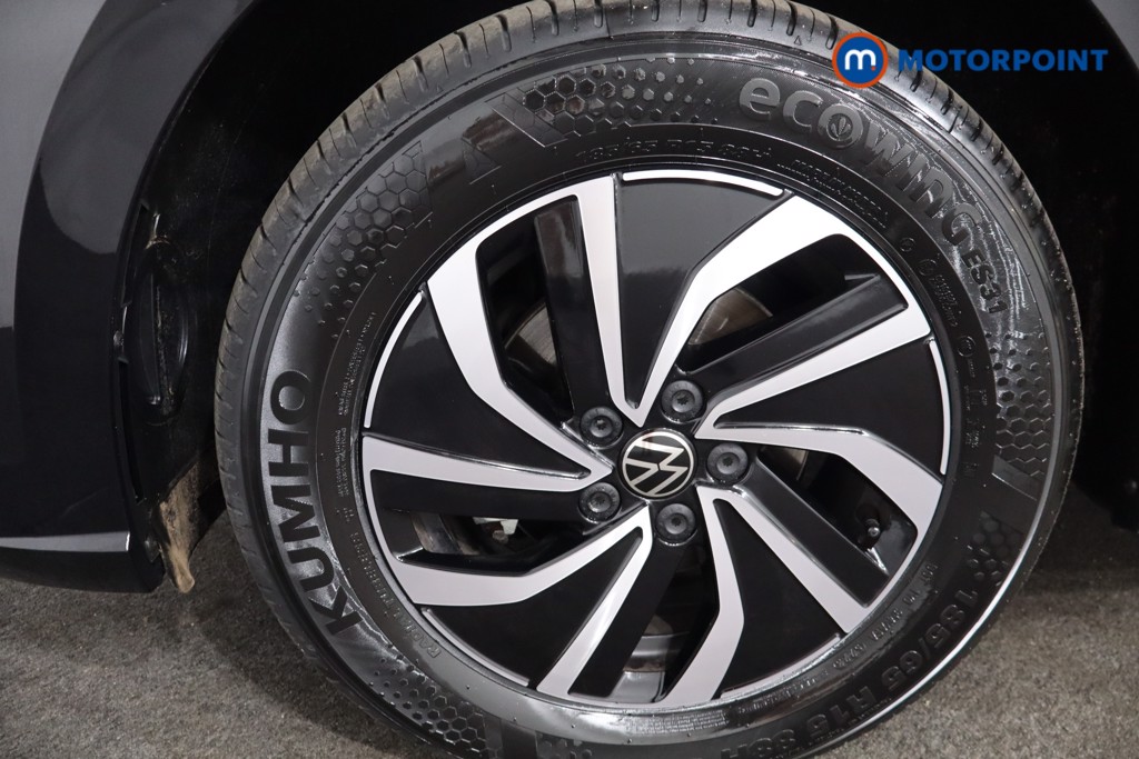 Used Volkswagen Polo 2024 for sale - 77354747: Photo 19