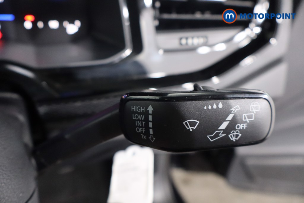 Used Volkswagen Polo 2024 for sale - 77354747: Photo 29