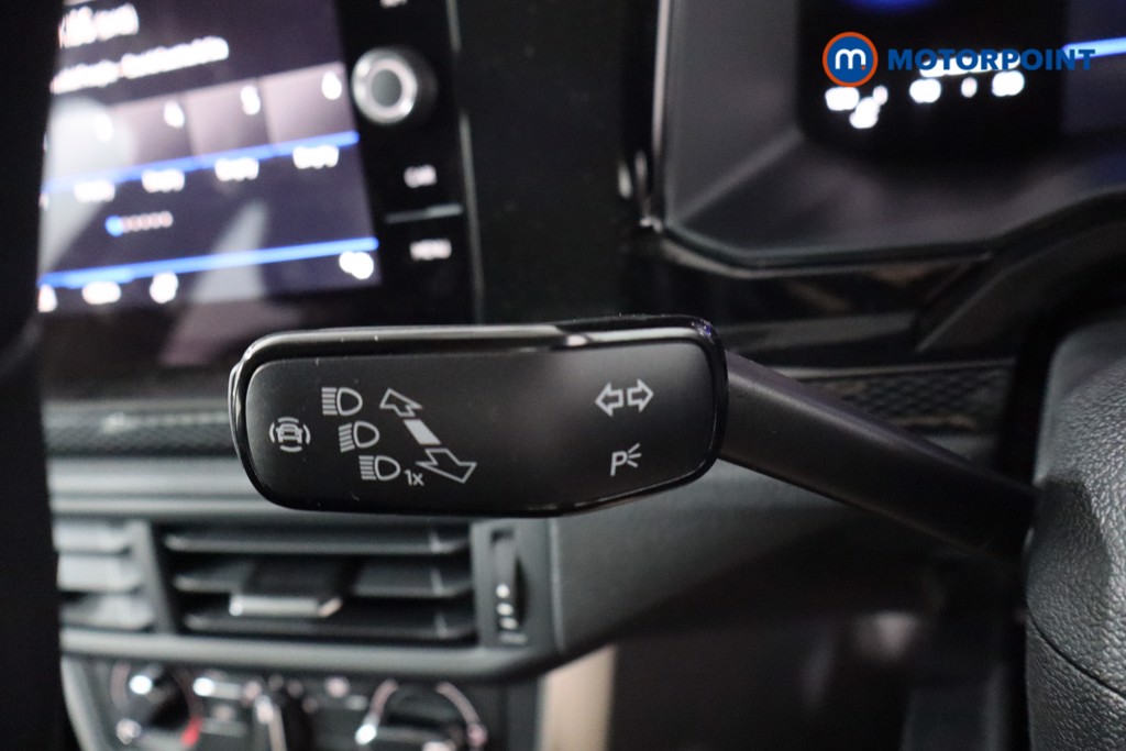 Used Volkswagen Polo 2024 for sale - 77354747: Photo 30