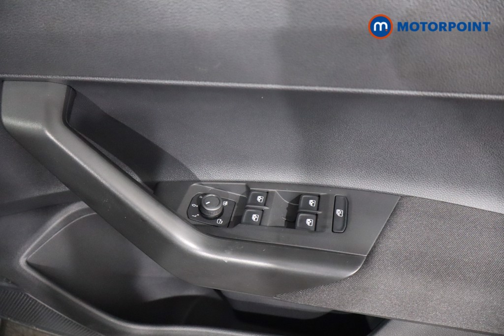 Used Volkswagen Polo 2024 for sale - 77354747: Photo 31