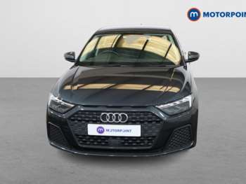 Used Audi A1 2022 for sale - 74980096: Photo