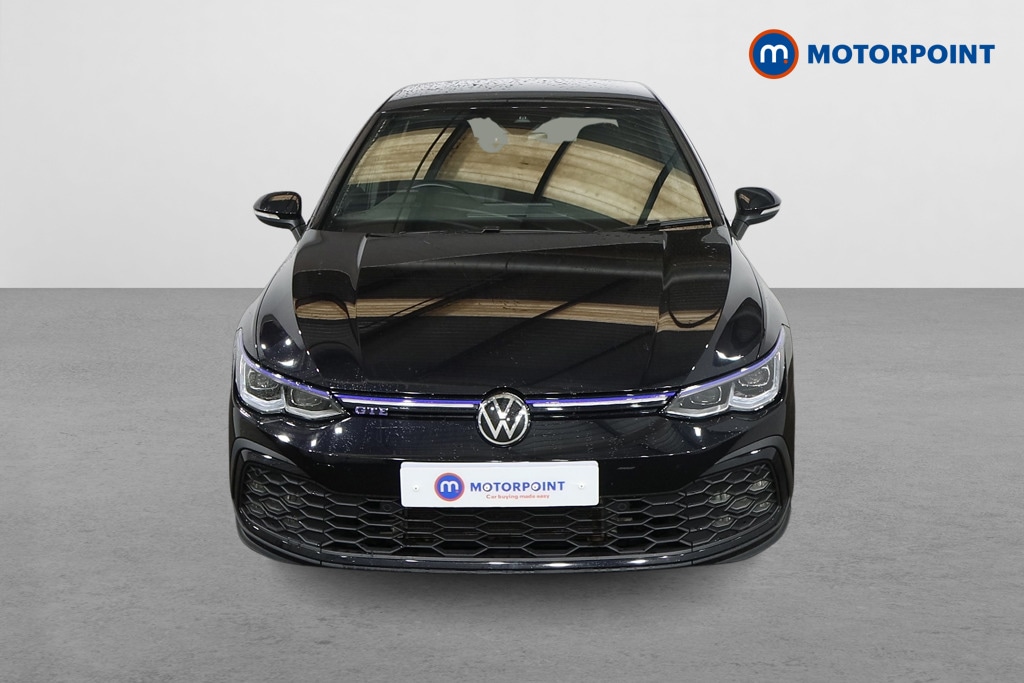 Used Volkswagen Golf 2022 for sale - 76075142: Photo 2