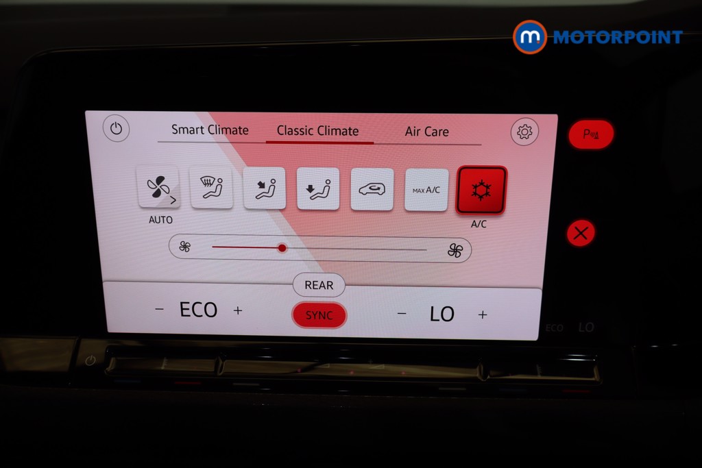 Used Volkswagen Golf 2022 for sale - 76075142: Photo 20