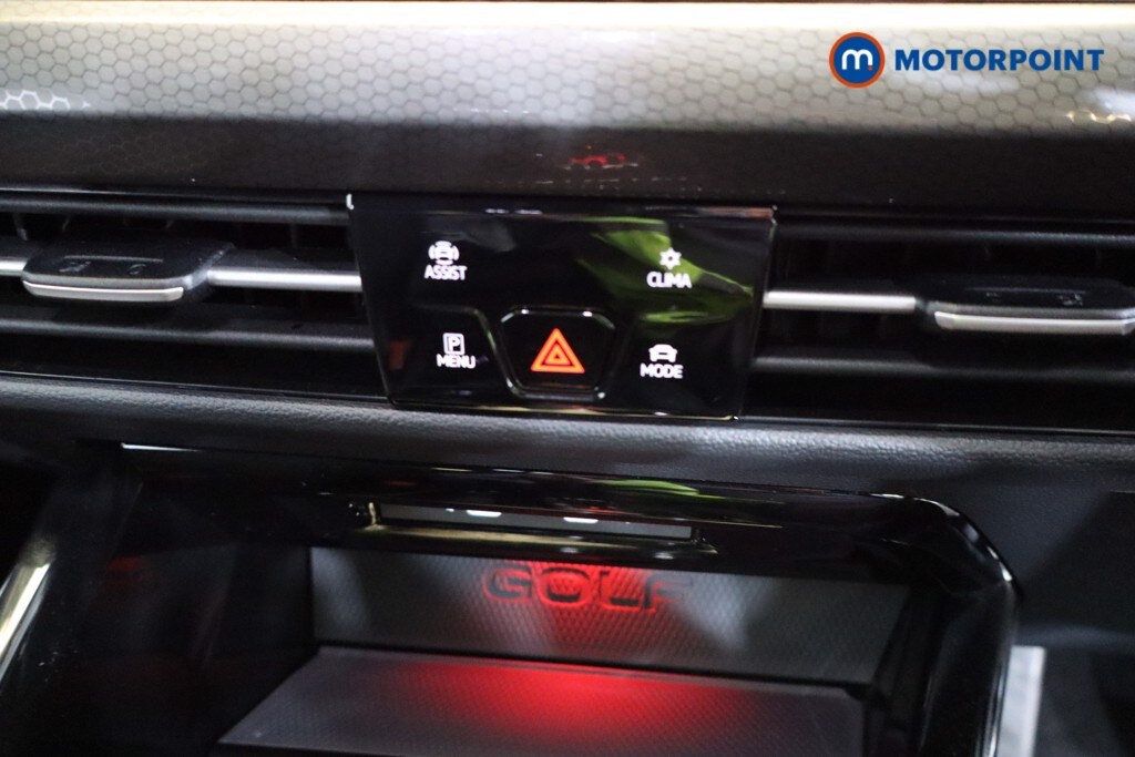 Used Volkswagen Golf 2022 for sale - 76075142: Photo 22