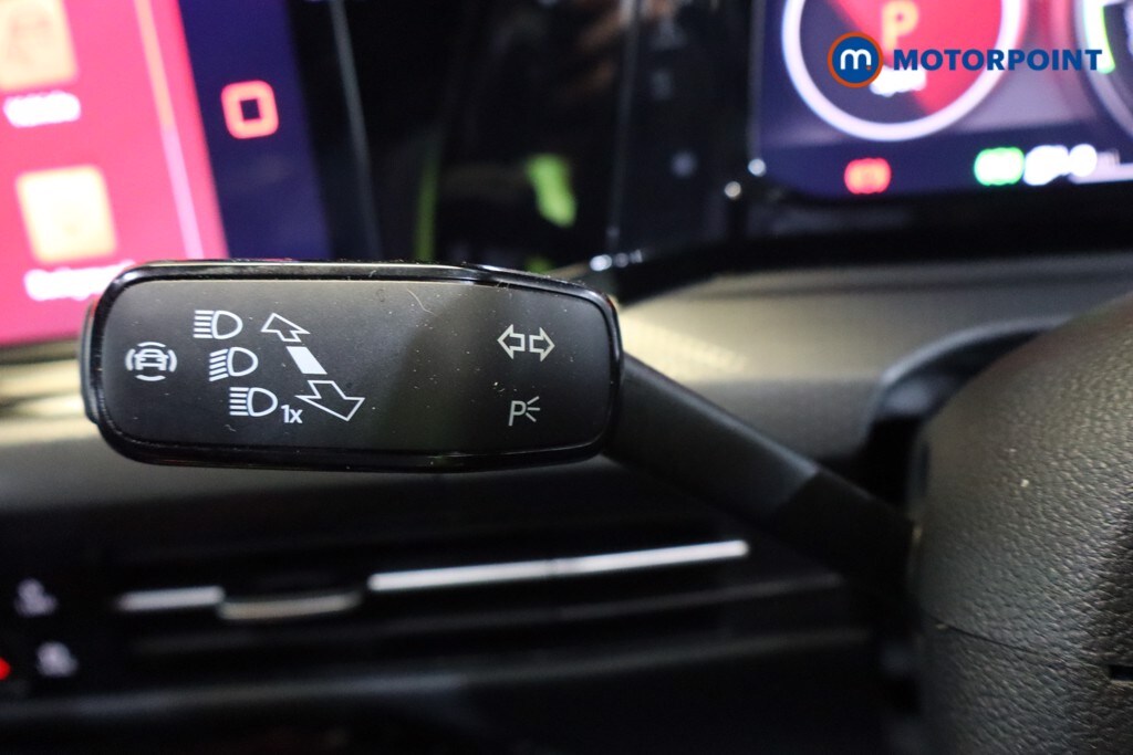 Used Volkswagen Golf 2022 for sale - 76075142: Photo 26