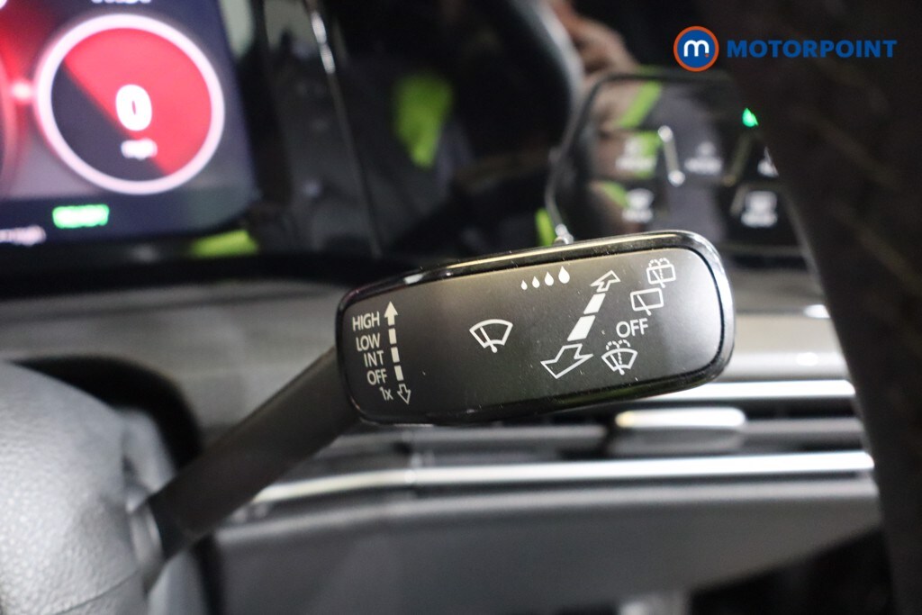 Used Volkswagen Golf 2022 for sale - 76075142: Photo 27