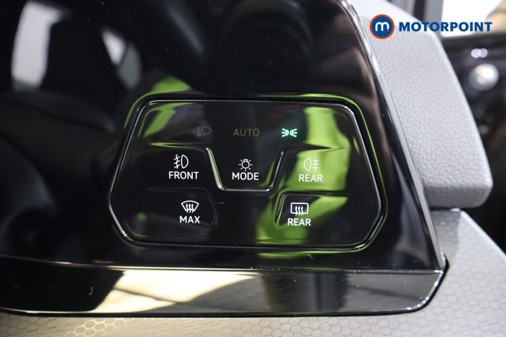 Used Volkswagen Golf 2022 for sale - 76075142: Photo 28