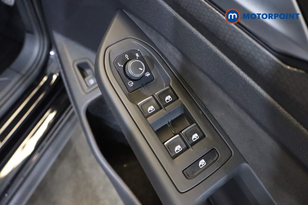 Used Volkswagen Golf 2022 for sale - 76075142: Photo 29