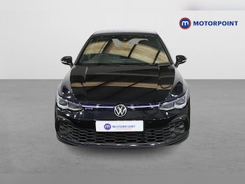 Used Volkswagen Golf 2022 for sale - 76075142: Photo 2