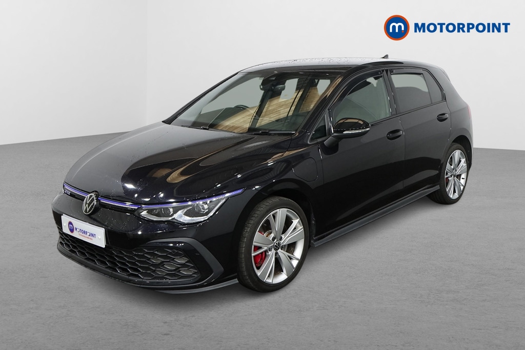 Used Volkswagen Golf 2022 for sale - 76075142: Photo 3