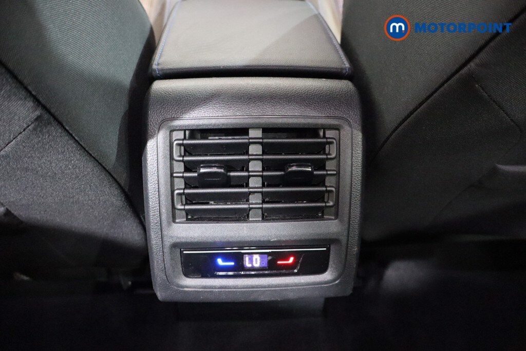 Used Volkswagen Golf 2022 for sale - 76075142: Photo 32