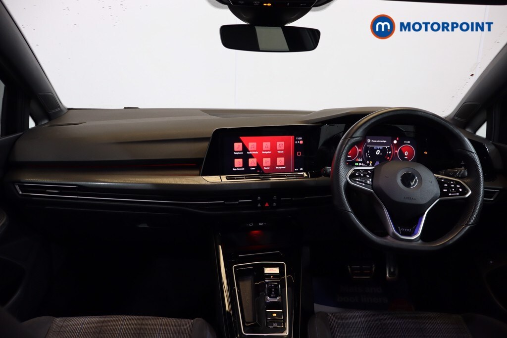 Used Volkswagen Golf 2022 for sale - 76075142: Photo 33