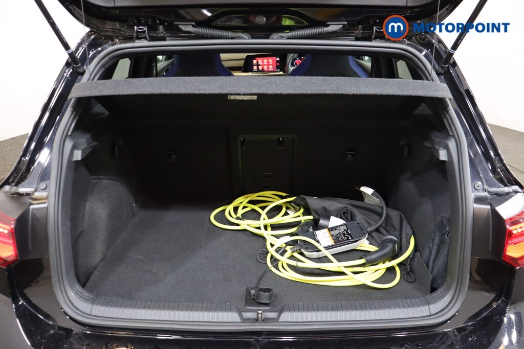 Used Volkswagen Golf 2022 for sale - 76075142: Photo 34