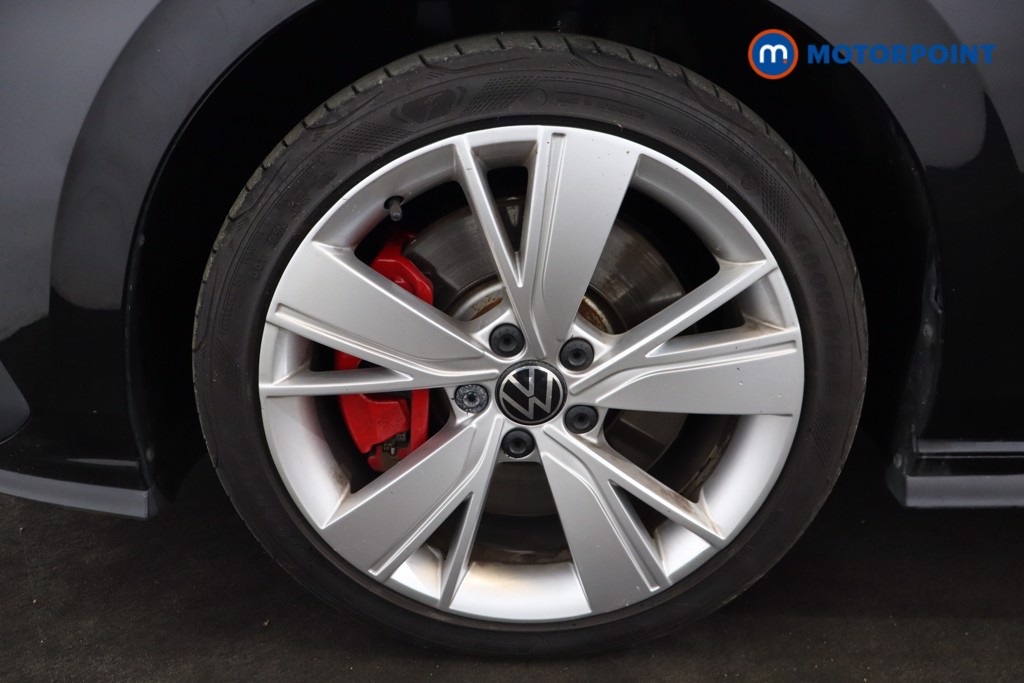 Used Volkswagen Golf 2022 for sale - 76075142: Photo 37