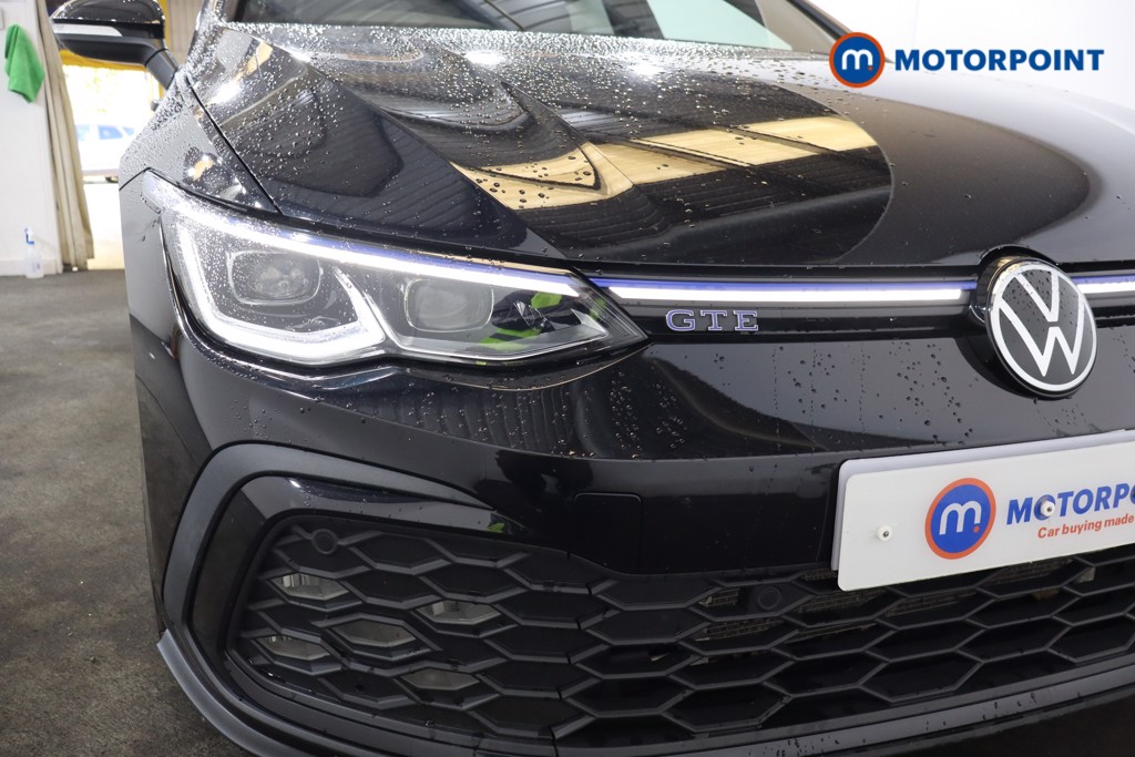 Used Volkswagen Golf 2022 for sale - 76075142: Photo 39