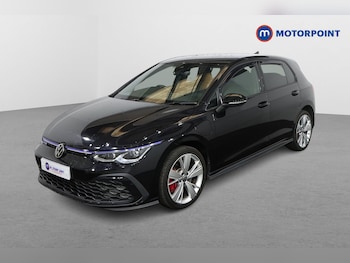 Used Volkswagen Golf 2022 for sale - 76075142: Photo 3