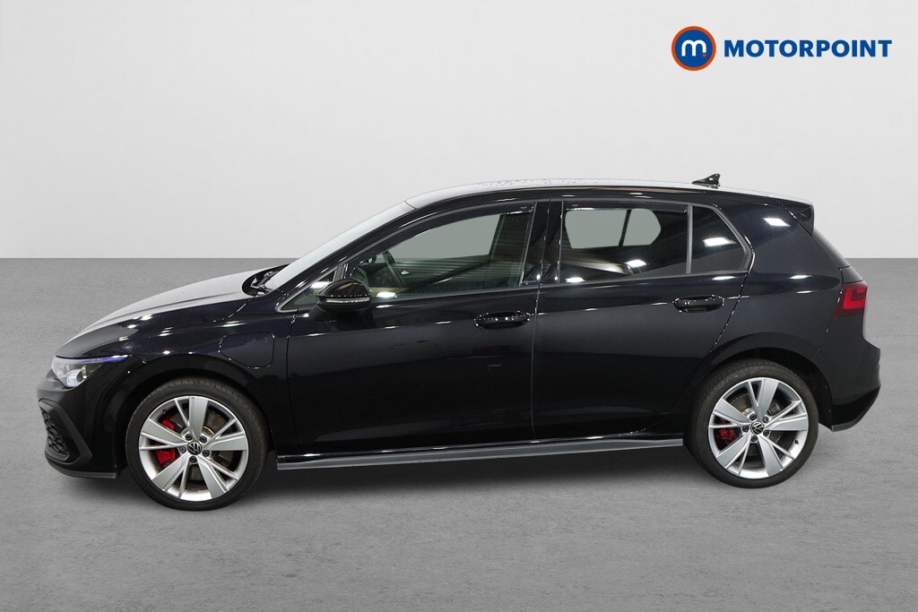 Used Volkswagen Golf 2022 for sale - 76075142: Photo 4