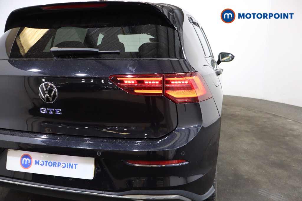 Used Volkswagen Golf 2022 for sale - 76075142: Photo 40
