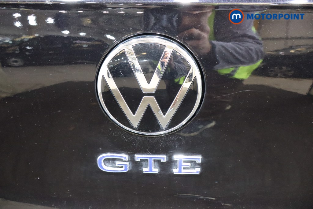 Used Volkswagen Golf 2022 for sale - 76075142: Photo 41