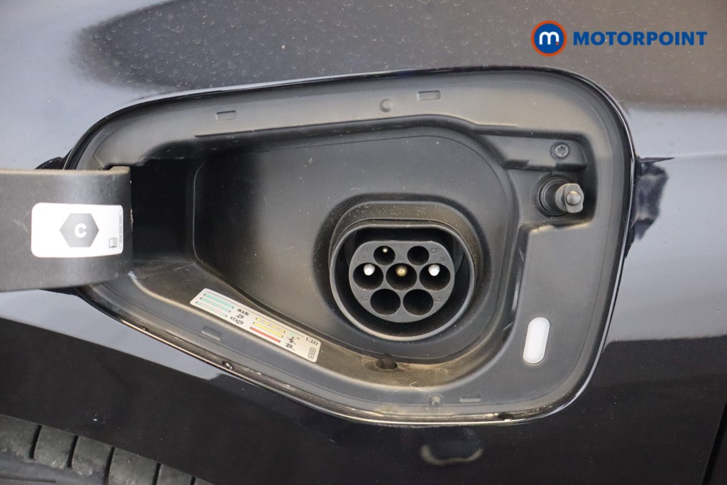 Used Volkswagen Golf 2022 for sale - 76075142: Photo 42