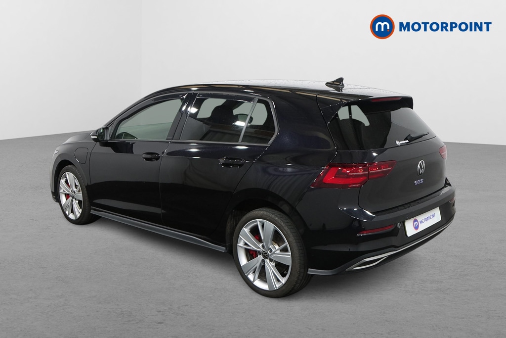 Used Volkswagen Golf 2022 for sale - 76075142: Photo 5