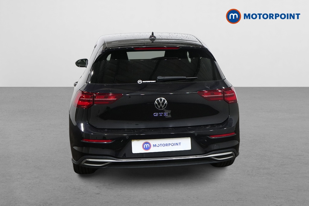 Used Volkswagen Golf 2022 for sale - 76075142: Photo 6