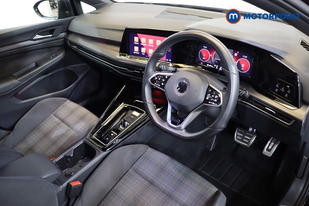 Used Volkswagen Golf 2022 for sale - 76075142: Photo 9