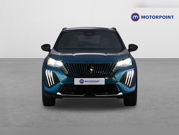 Used Peugeot 2008 2025 for sale - 79384146: Photo