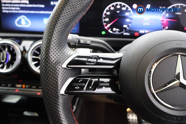 Used Mercedes-Benz A-Class 2024 for sale - 76222764: Photo 10