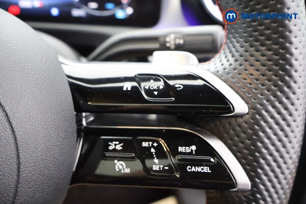 Used Mercedes-Benz A-Class 2024 for sale - 76222764: Photo 11