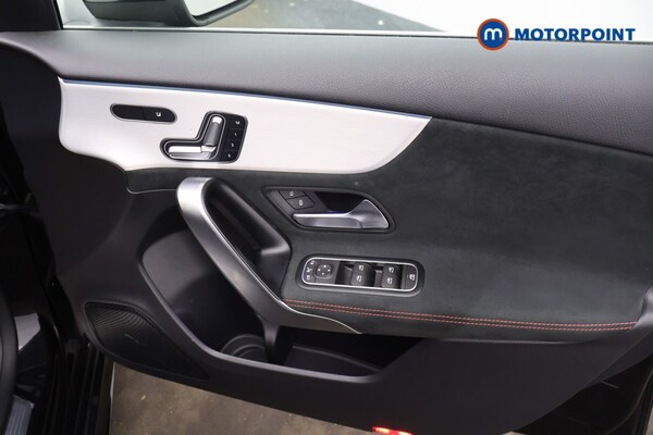 Used Mercedes-Benz A-Class 2024 for sale - 76222764: Photo 18