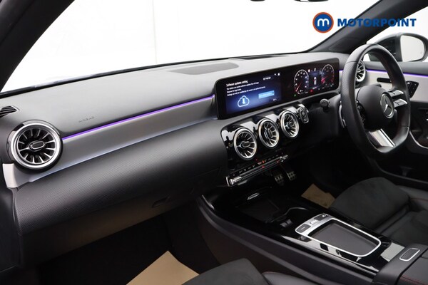 Used Mercedes-Benz A-Class 2024 for sale - 76222764: Photo 22