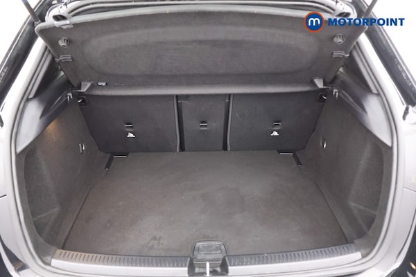 Used Mercedes-Benz A-Class 2024 for sale - 76222764: Photo 24