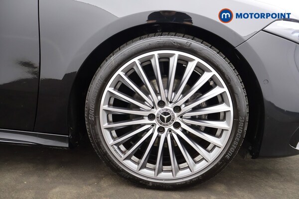 Used Mercedes-Benz A-Class 2024 for sale - 76222764: Photo 26