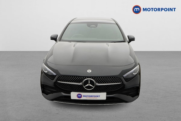 Used Mercedes-Benz A-Class 2024 for sale - 76222764: Photo 2
