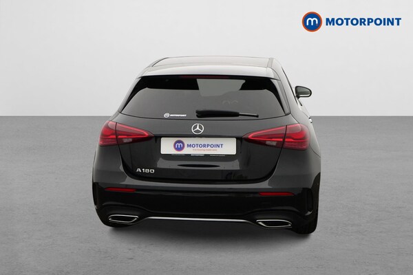 Used Mercedes-Benz A-Class 2024 for sale - 76222764: Photo 6