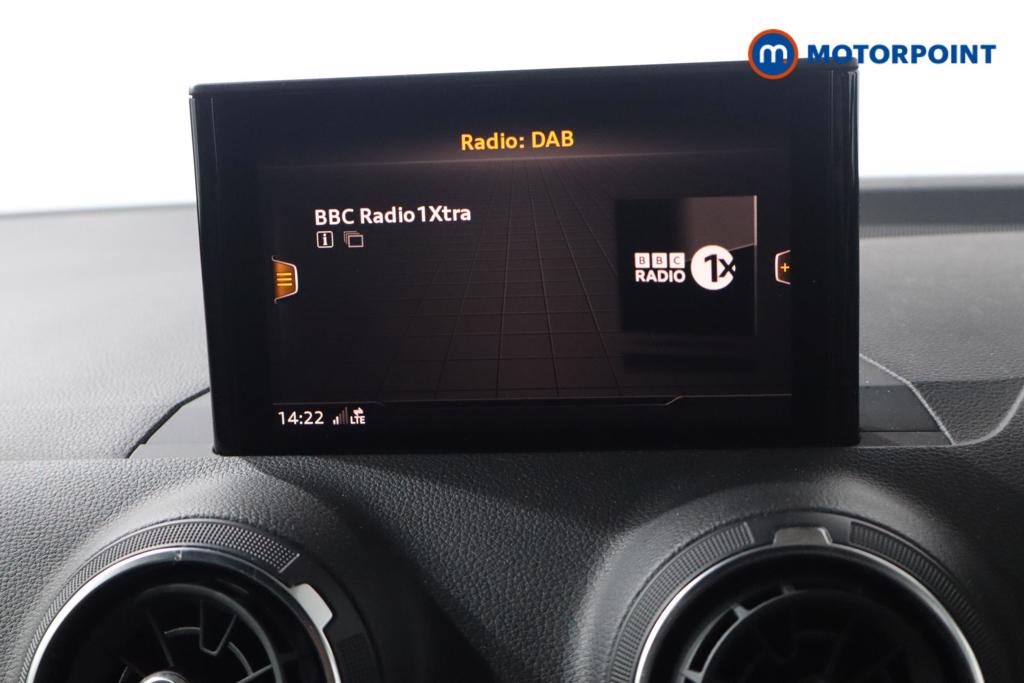 Used Audi Q2 2020 for sale - 77354677: Photo 13