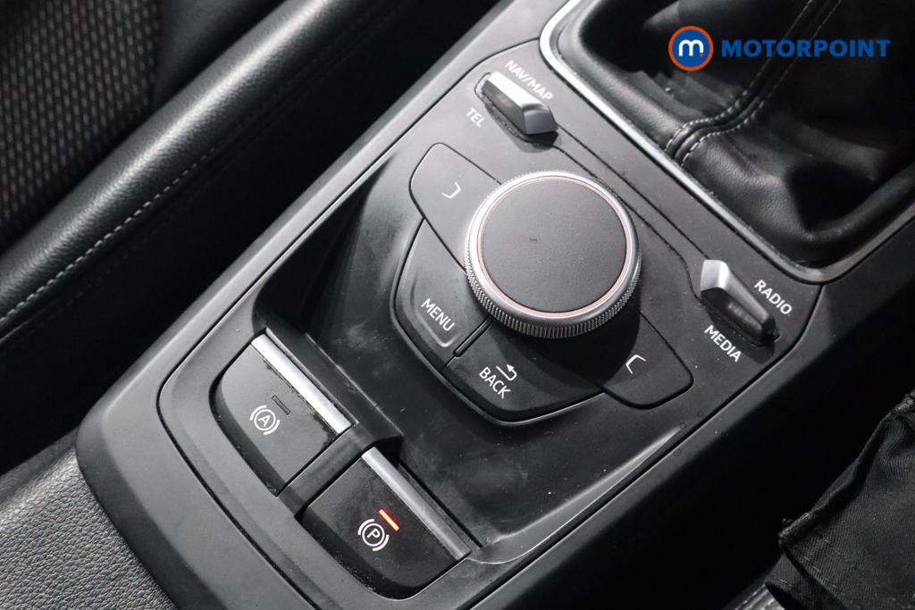 Used Audi Q2 2020 for sale - 77354677: Photo 20